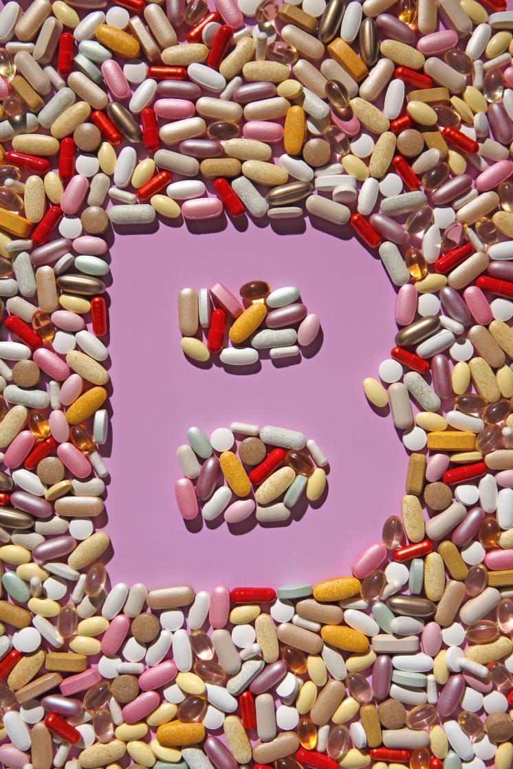 게티이미지코리아