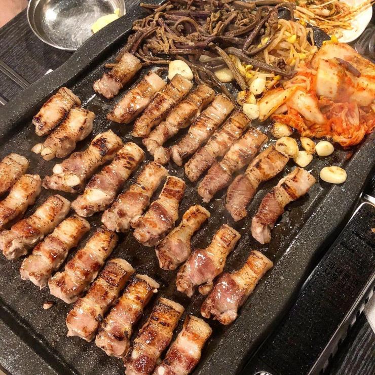 @meditfood