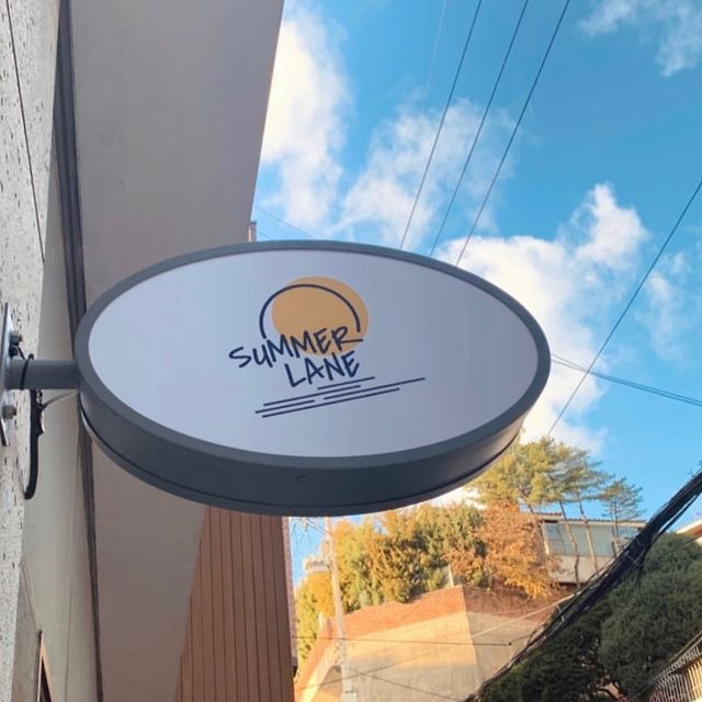 @summerlane_brunch