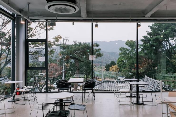 플레이 @ljhoon17
