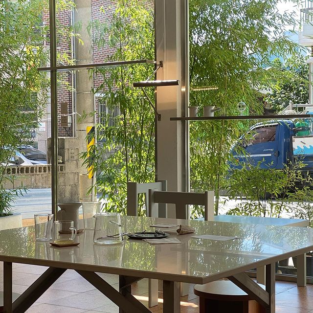 @cafe_ruruq