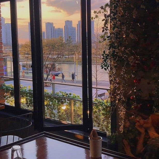 @songdo.jazz257
