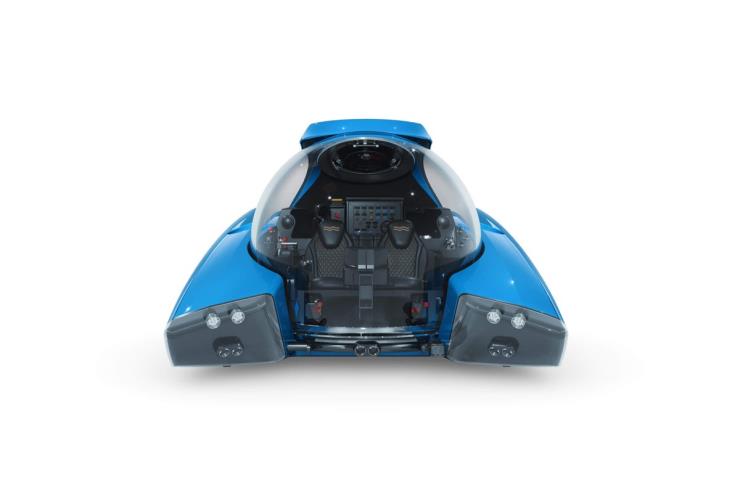 uboatworx_submarine