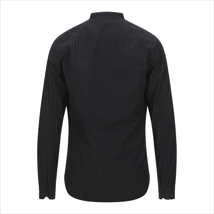 코스튜메인 셔츠, $124 USD