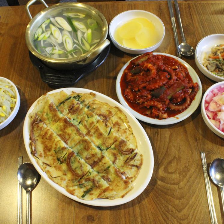 이강순실비집