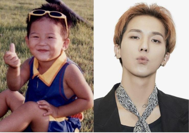 @realllllmino