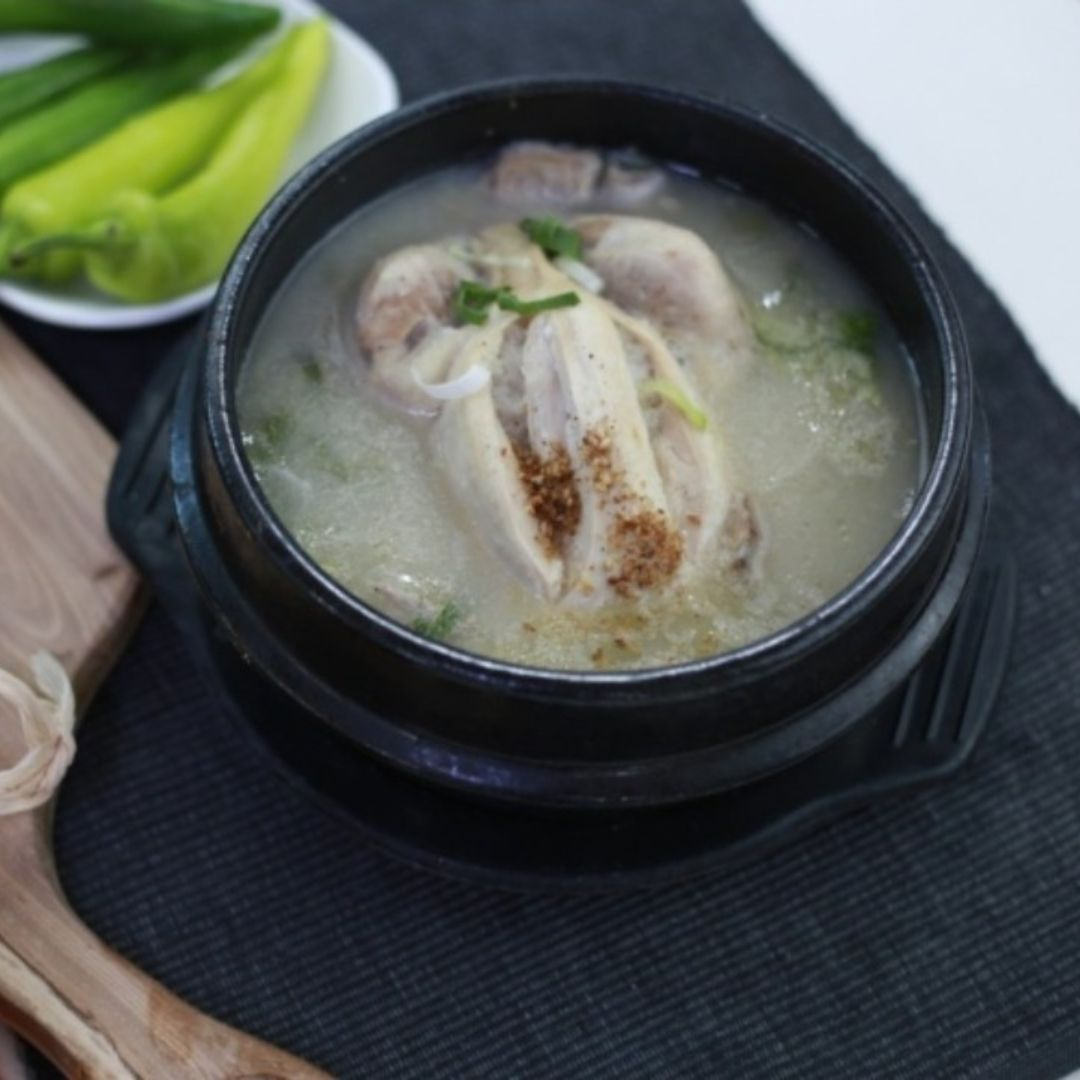 무니골식당