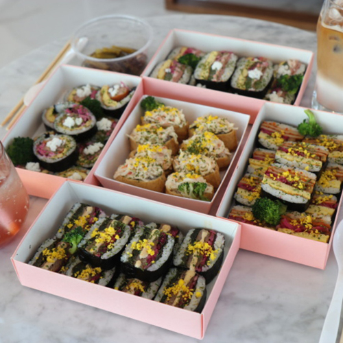 @musubi_cafe__
