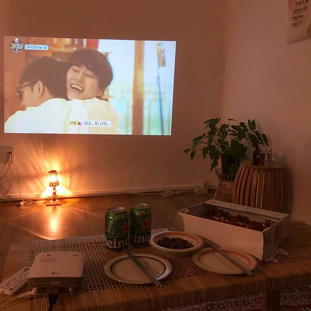 @minlovezin