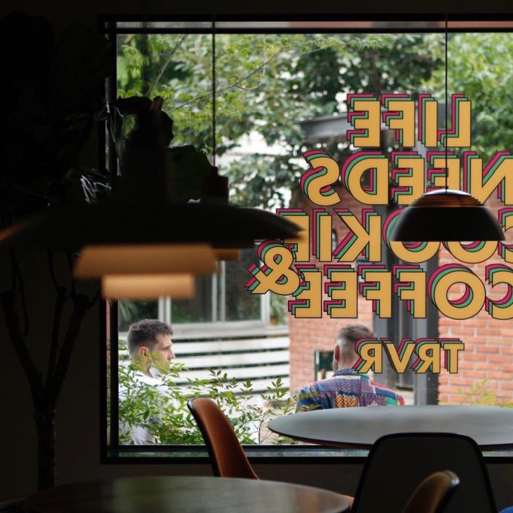 @cafe_trvr