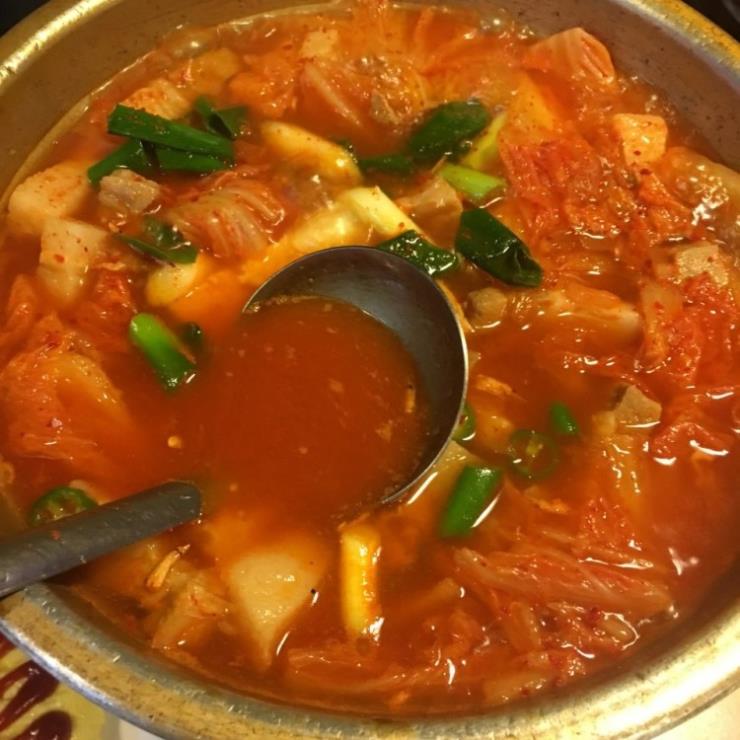 어쩌라고