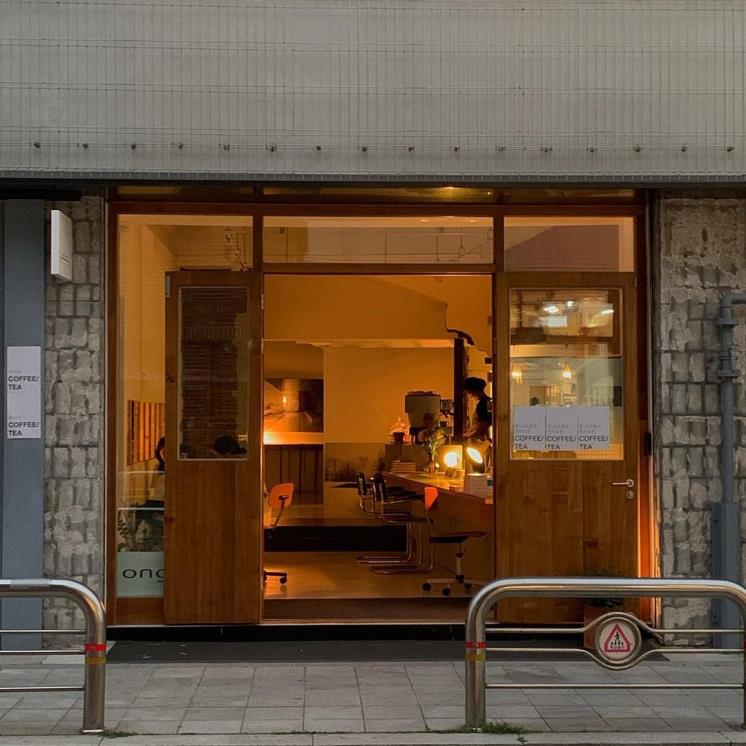 온그라운드 @ongroundgallery