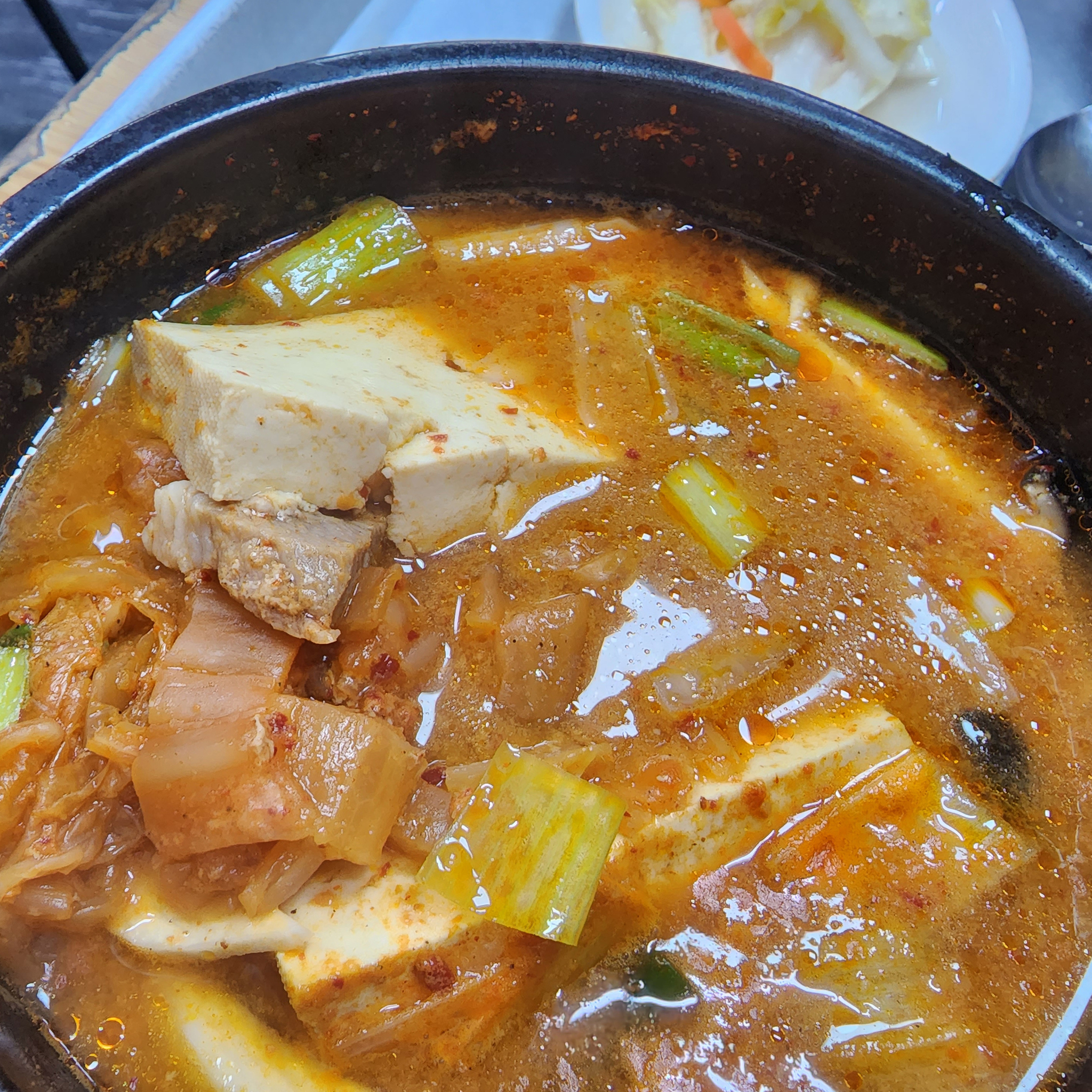 blog @따따군