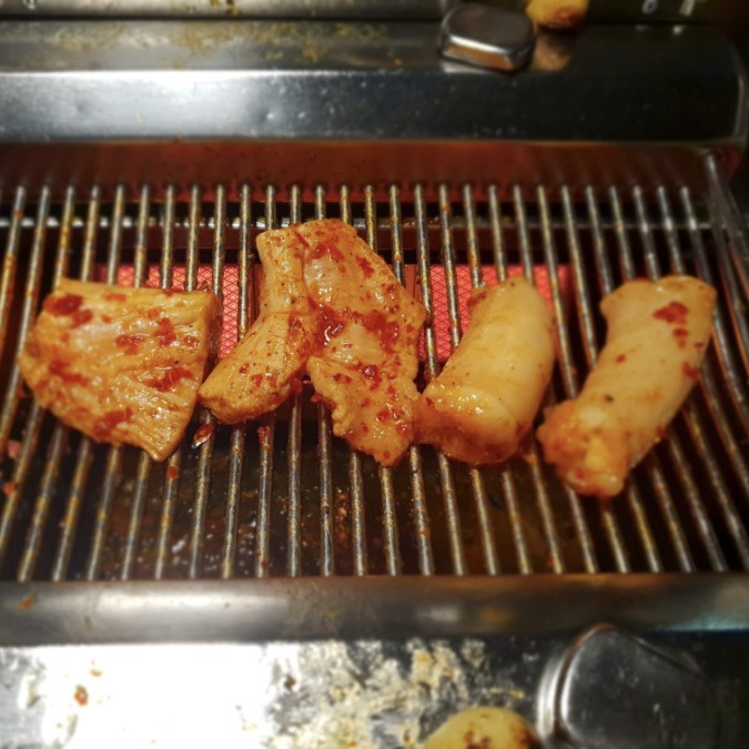 양마니