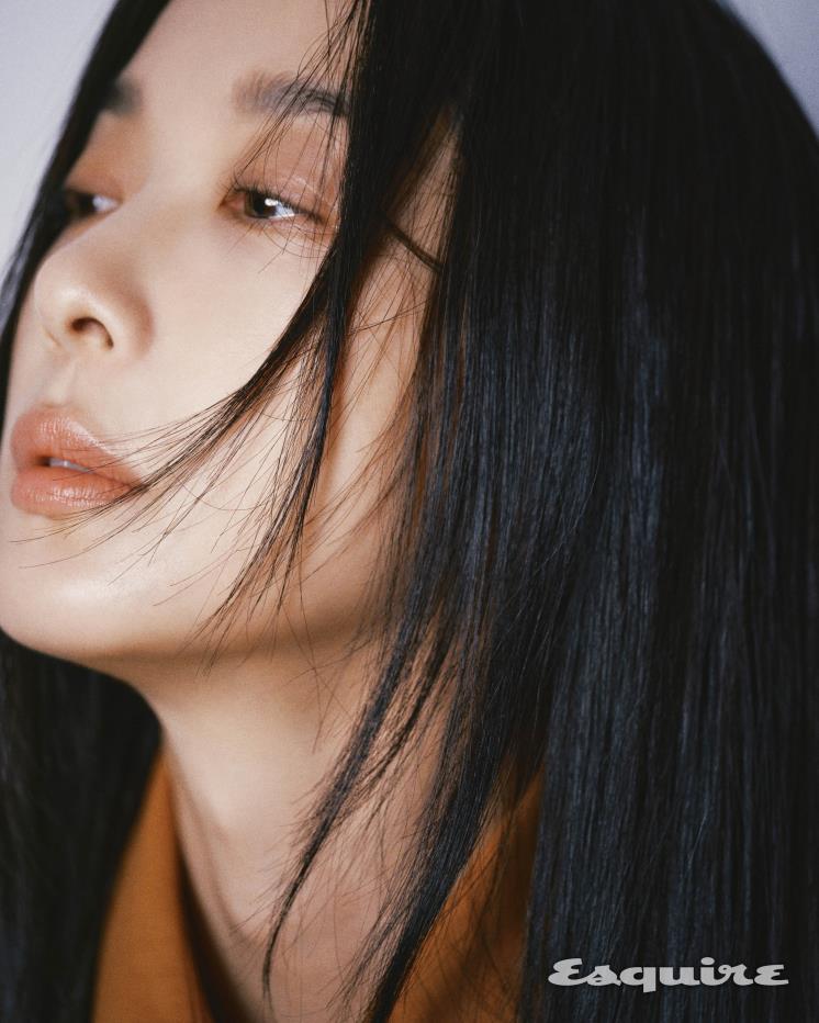 셔츠 비비안 웨스트우드.