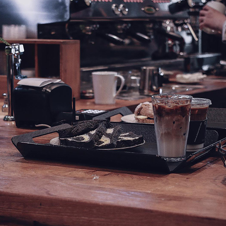 블랙업 커피 해운대점(@blackup_coffee)
