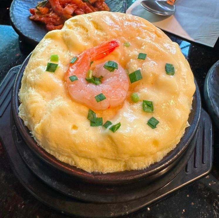 육덕등심