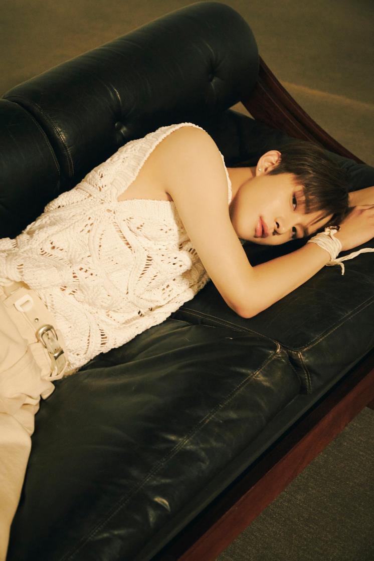 @nct_dojaejung