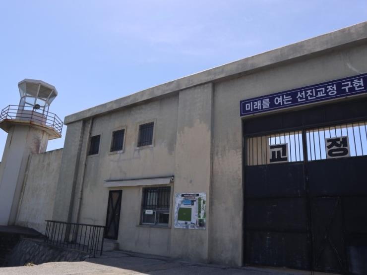 ⓒ익산시청 공식 블로그