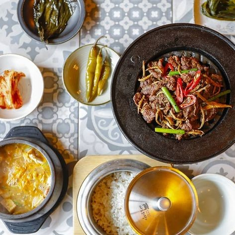 마로화적