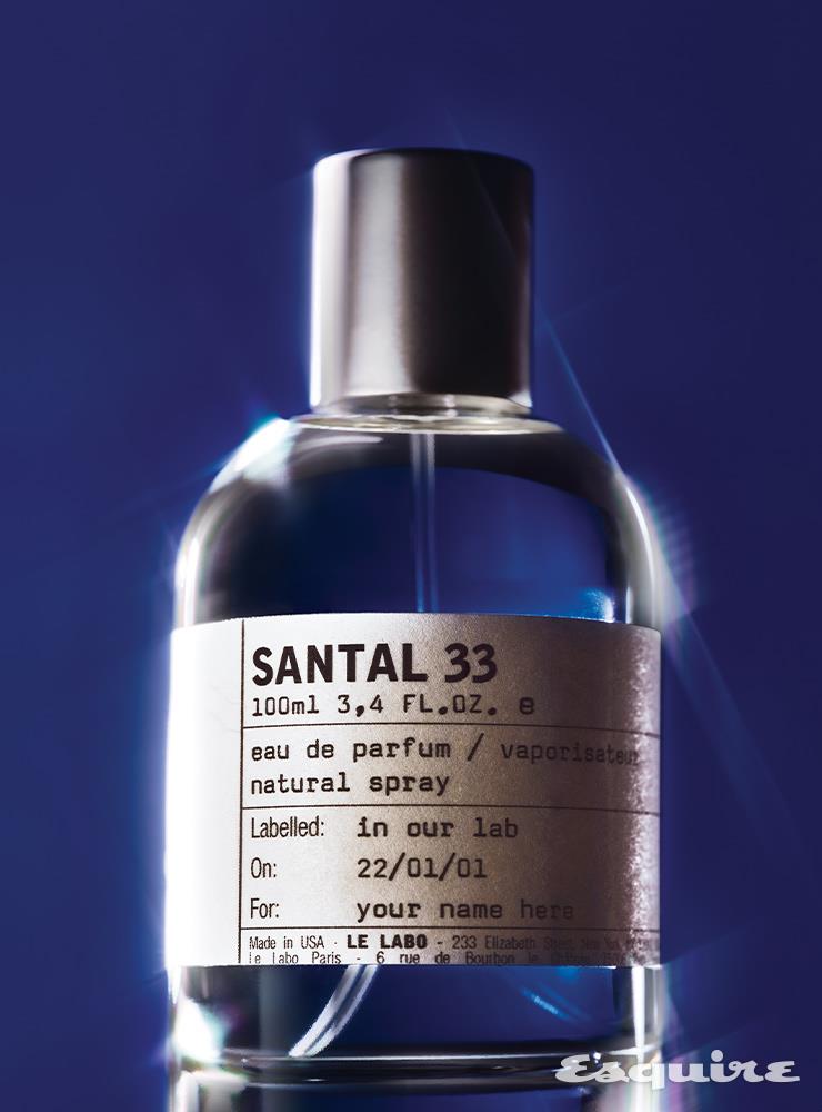 LE LABO SANTAL 33 100mL/37