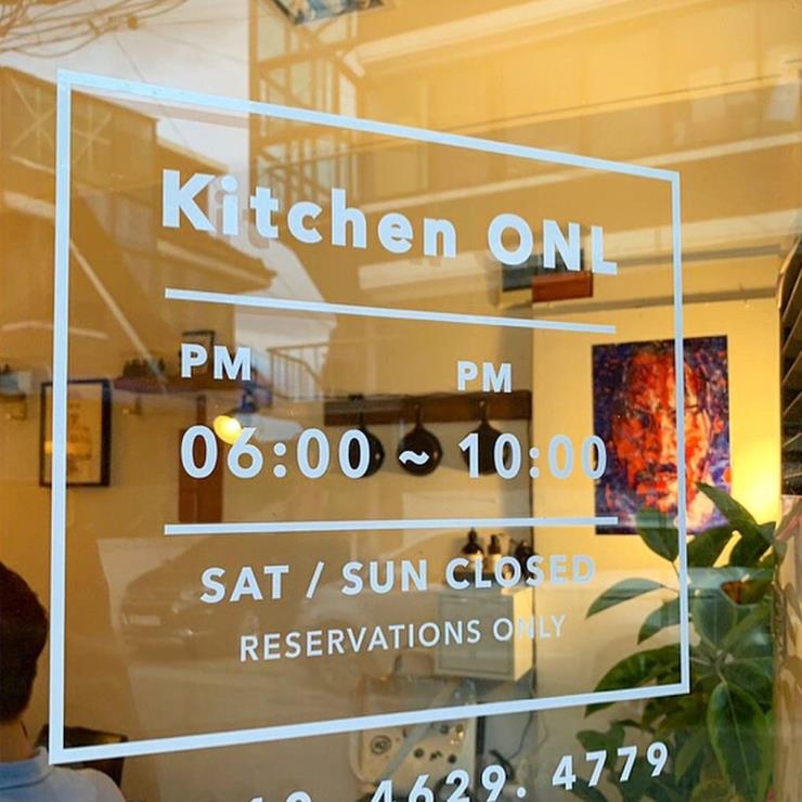 @kitchen_onl