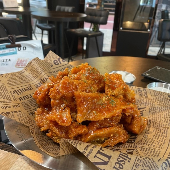 @whasoobrewery_seoul