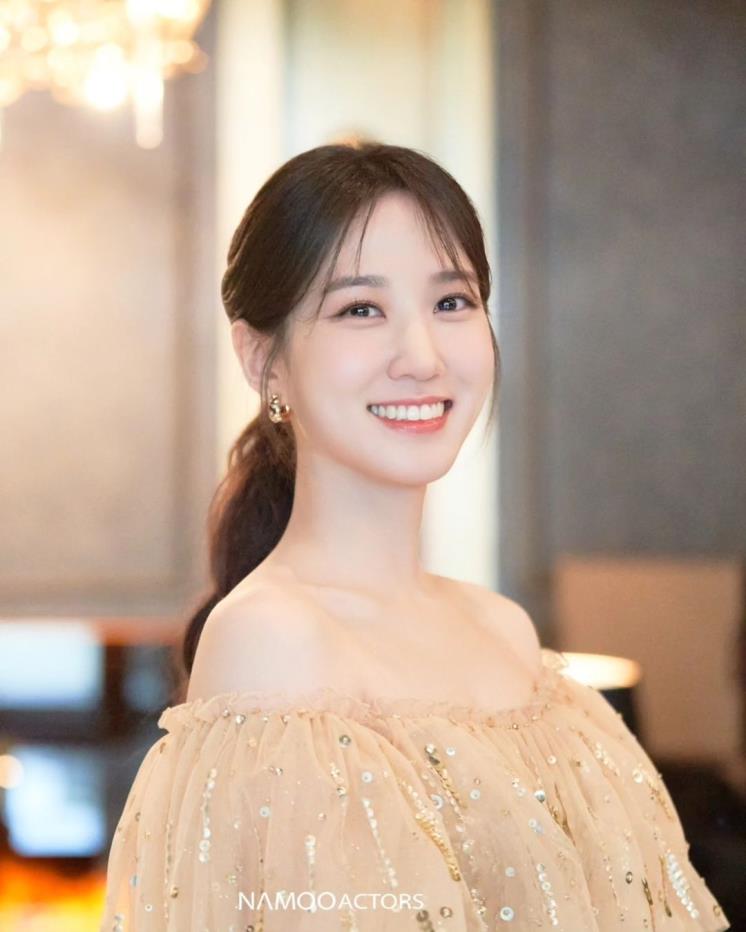 @eunbining0904