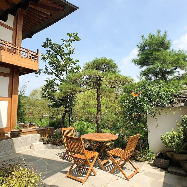 @eungjung__hanok