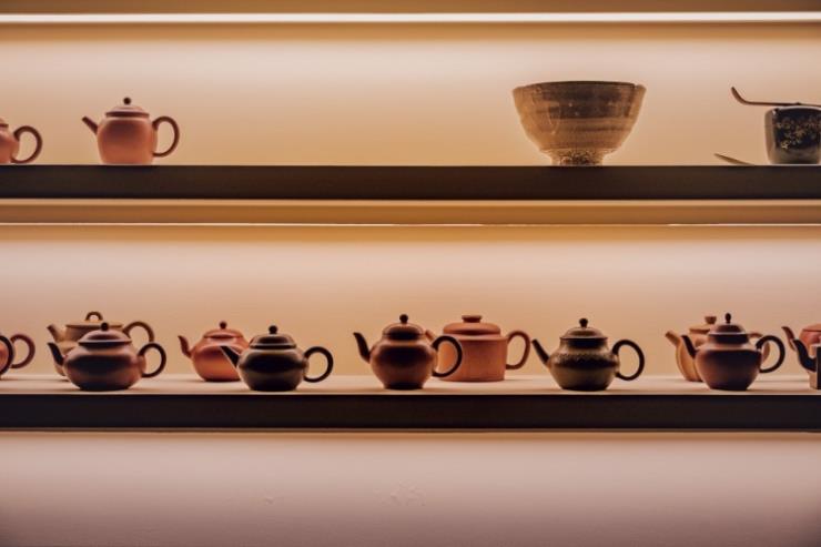 @eum_teahouse