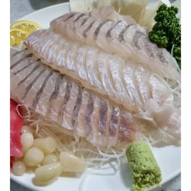 미래수산