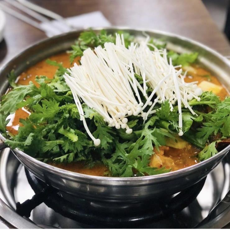 @eatingnara
