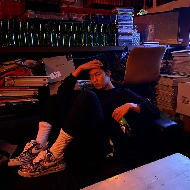@jxxvvxxk
