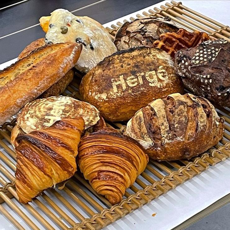 @herge.shop 