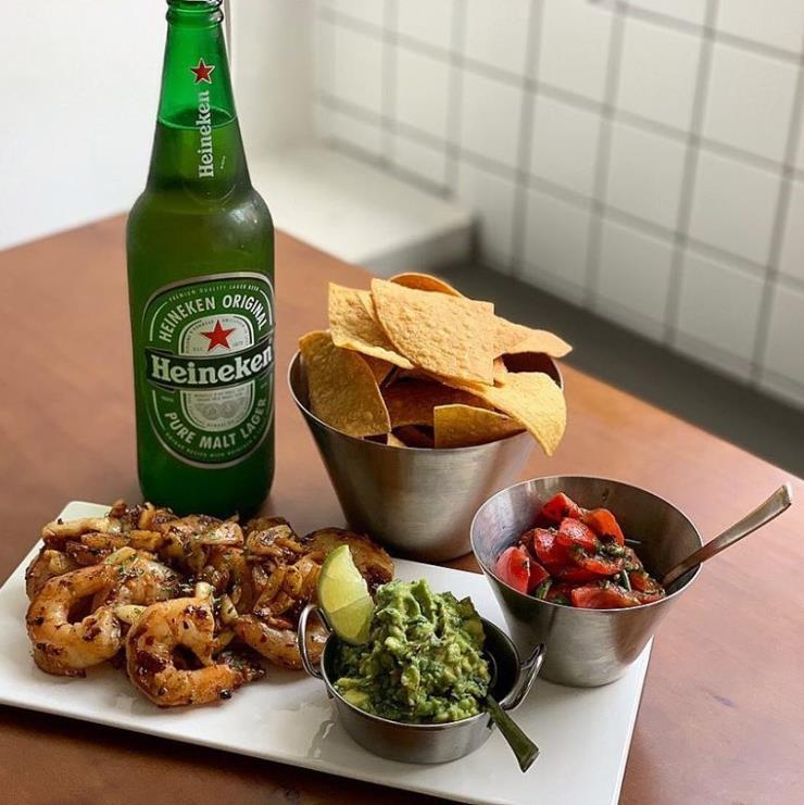 @kitchen_onl