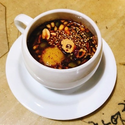 @cheongnok_cafe