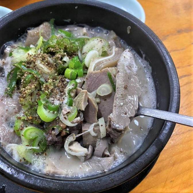 고향집