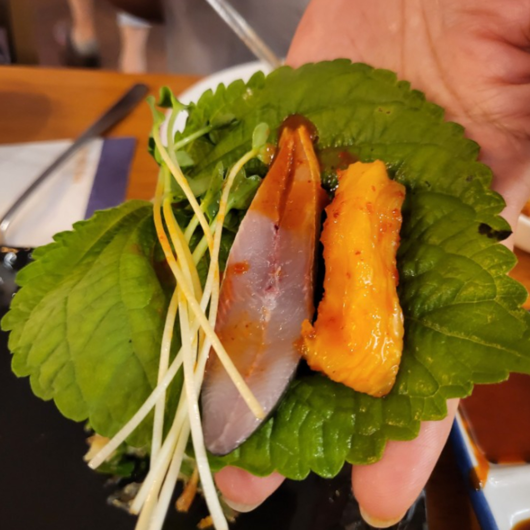 blog @sung59222