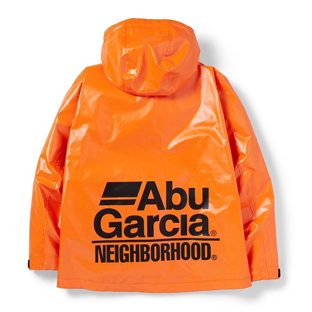NEIGHBORHOOD, Online Store