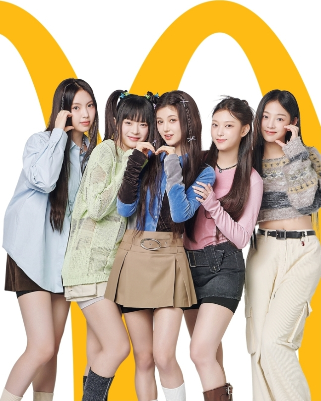 @mcdonalds_kr