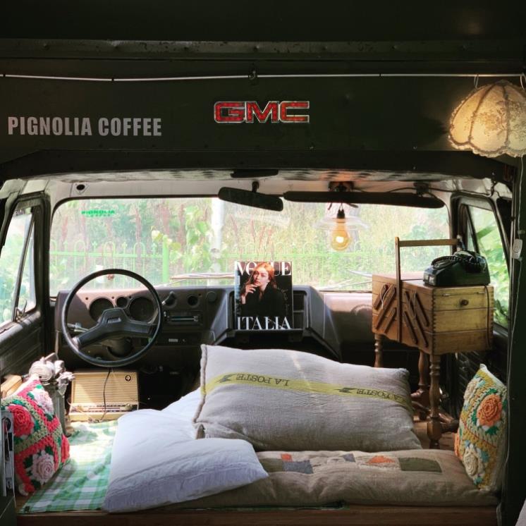 @pignolia_coffee