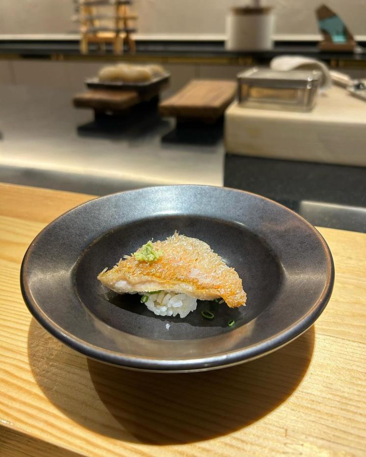 인스타그램 @nunji_