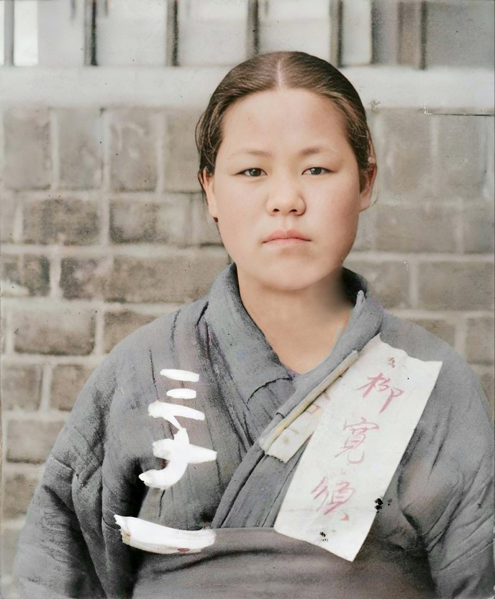 국가보훈처