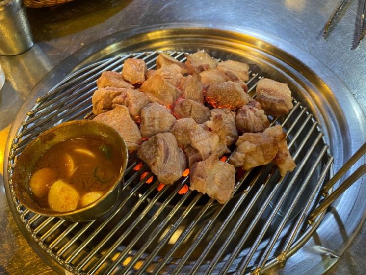 칠돈가
