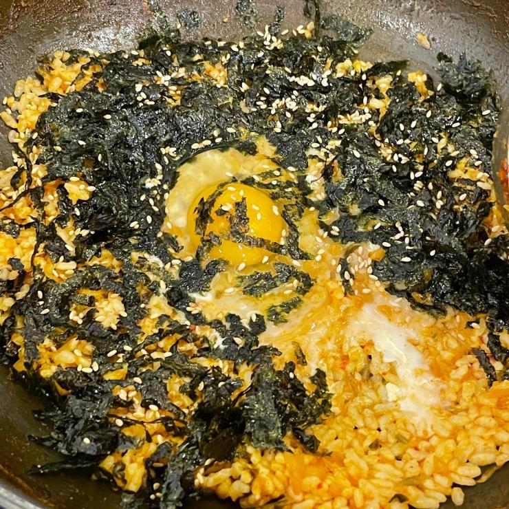 인스타그램 @suji_kkk