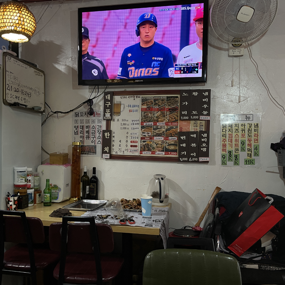 blog @yl_hong