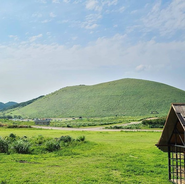 @heyyo_farm_jeju