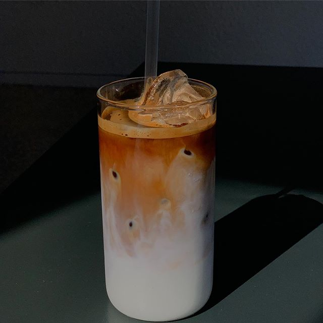스플릿세컨드 @cafe.splitsecond