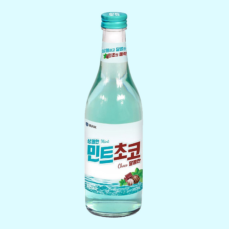 무학