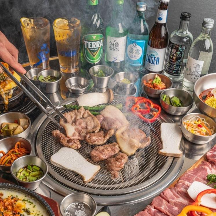 빽돈